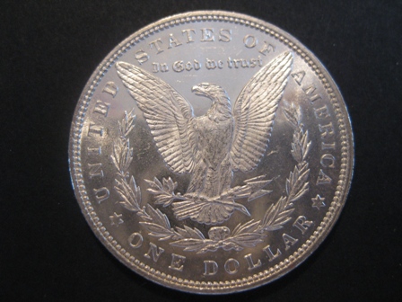 1887-Morgan-For-Grading